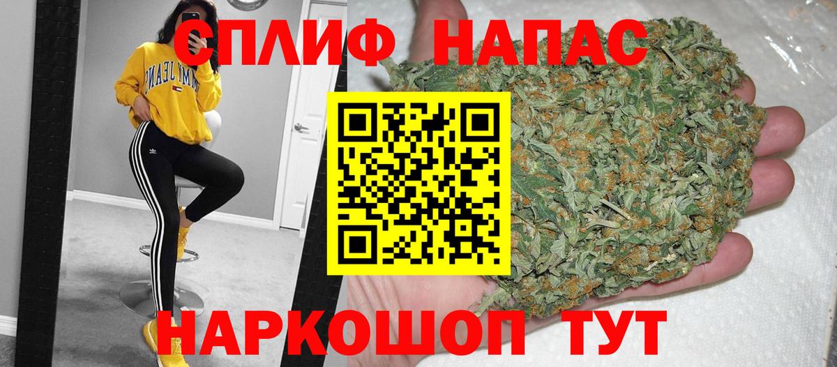 Шишки марихуана план  Вход с VPN  Кузнецк  Шишки марихуана AK-47  Марихуана ГИДРОПОН 